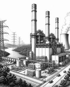 duke-energy-stabil-nach-2025-ergebnis-und-investitionsplan