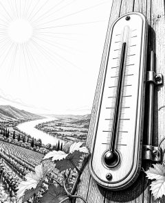 dwd-warnung-hitzewelle-30-grad-bis-38