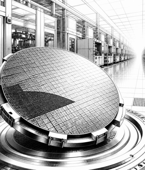 dws-senkt-siltronic-anteil-auf-2-66-prozent