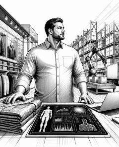 dxlg-big-and-tall-omnichannel-strategie-und-kosten