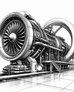 ea-aktie-live-services-cashflow-2024