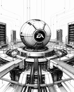 ea-aktie-stabil-nach-quartalszahlen-live-services-digital-margen