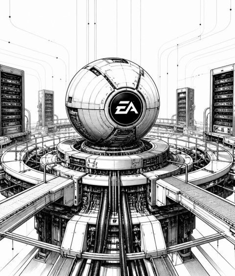 ea-aktie-stabil-nach-quartalszahlen-live-services-digital-margen