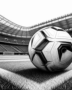 ea-sports-fc-27-amazon-vorbestellung-standard-ultimate