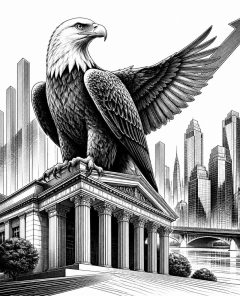 eagle-bancorp-stabile-entwicklung-kennzahlen-2025