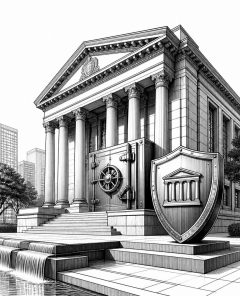 eastern-bankshares-aktie-solide-zahlen-konservativ