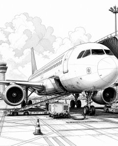 easyjet-aktie-sommer-2026-nachfrage-guidance