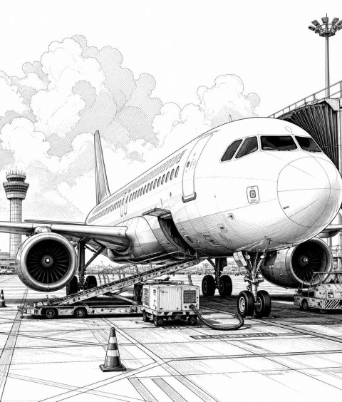 easyjet-aktie-sommer-2026-nachfrage-guidance