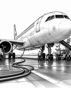 easyjet-aktien-steigen-castlelake-uebernahme