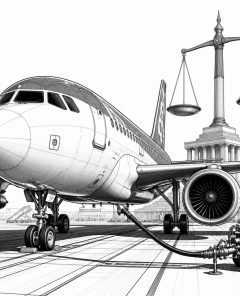 easyjet-gewinnbruch-last-minute-eu-uebernahmeregeln-apollo