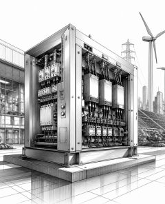eaton-umsatzplus-2023-dividende-3-48