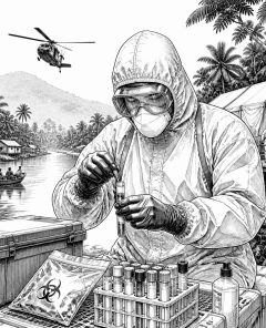 ebola-fall-cdc-kongo-ausbruch-konflikt-uganda