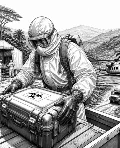 ebola-kongo-fall-humanitaere-hilfe-investitionsklima