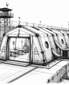 ebola-quarantaene-14-us-buerger-fort-drum