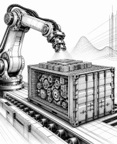 echo-zweites-startup-vulnerability-management-container-supply-chain