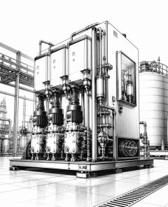 ecolab-aktie-defensiv-robust-quartal-2025