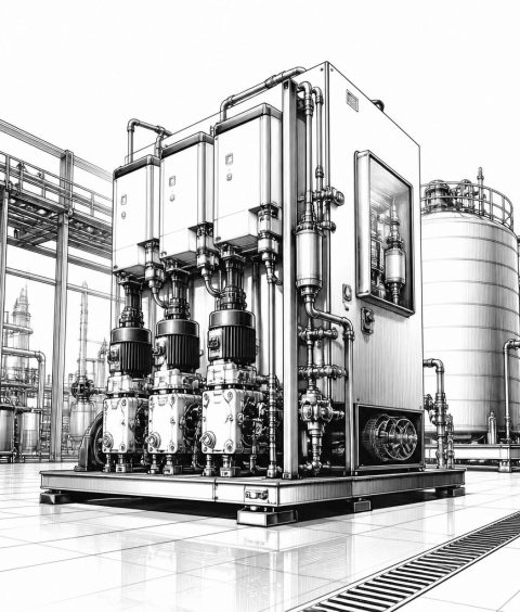 ecolab-aktie-defensiv-robust-quartal-2025