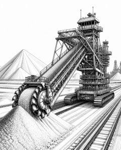 edc-vorrangige-fremdfinanzierung-great-atlantic-salt