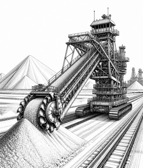 edc-vorrangige-fremdfinanzierung-great-atlantic-salt