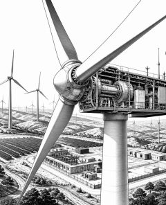 edp-renovaveis-aktie-stabilitaet-solide-zahlen