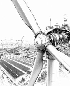 edp-renovaveis-ausbau-auf-141-gw-bei-223-mio-euro