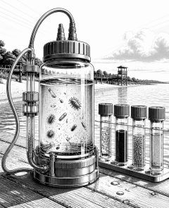 eea-bewertung-badegewaesser-chemie-cyanobakterien-pfas