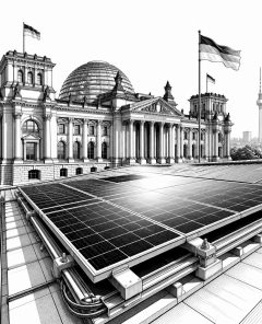 eeg-reform-netzpaket-kabinettsbeschluss-berlin
