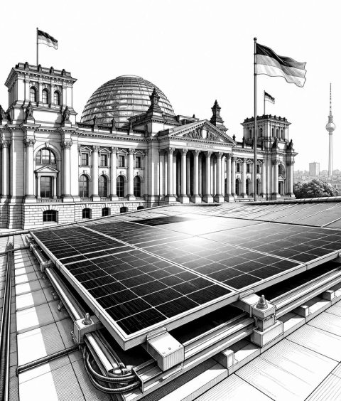 eeg-reform-netzpaket-kabinettsbeschluss-berlin