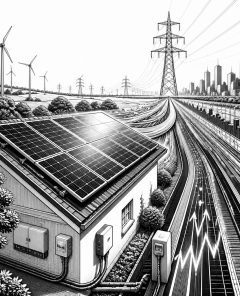 eeg-reform-reiche-senkt-solar-foerderung-direktvermarktung