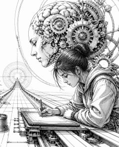effort-recalibration-digitale-medien-lernbereitschaft