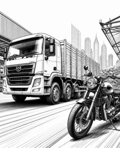 eicher-motors-aktie-zweistelliges-gewinnplus-nachfrage