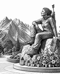 ein-jahr-nach-bergunglueck-garmisch-erinnert-an-laura-dahlmeier