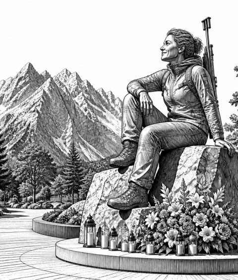 ein-jahr-nach-bergunglueck-garmisch-erinnert-an-laura-dahlmeier