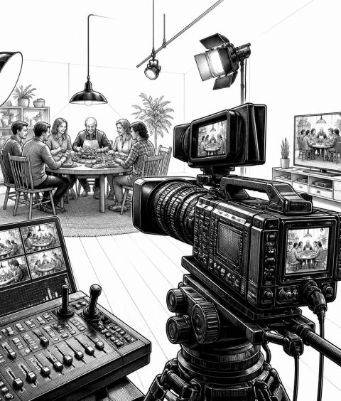 ein-schnitzel-fuer-alle-livestream-tv-25-7-2026