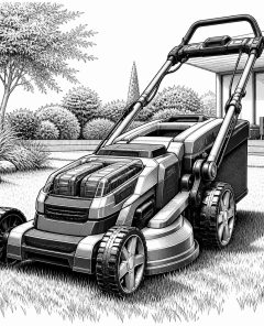 einhell-professional-gp-cm-36-450-akku-kit-219