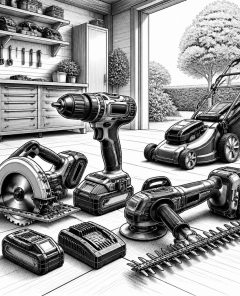 einhell-werkzeug-garten-deals-bis-35-amazon