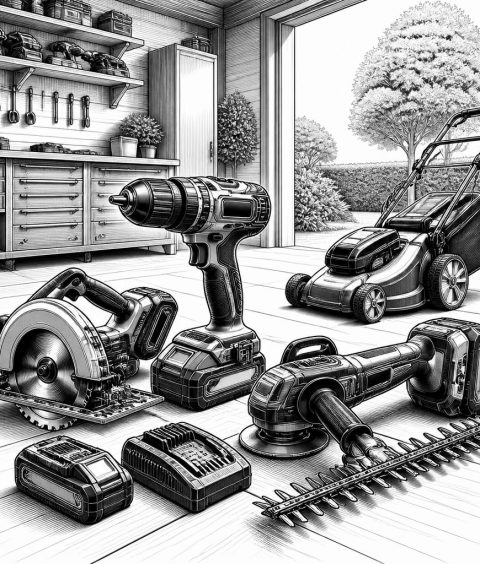 einhell-werkzeug-garten-deals-bis-35-amazon