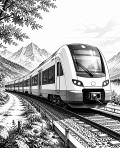 einser-schueler-kostenlos-zug-bayern-3-august-ferien