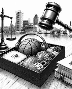 ekiben-baltimore-klage-space-jam-song-instagram
