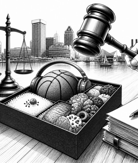 ekiben-baltimore-klage-space-jam-song-instagram