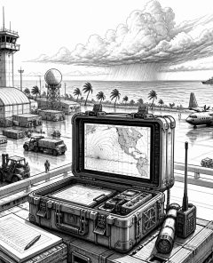 el-nino-bedrohungsindikator-militaer-standorte