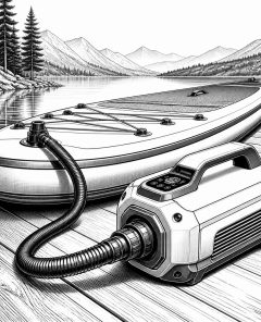elektrische-sup-batteriepumpe-komfort