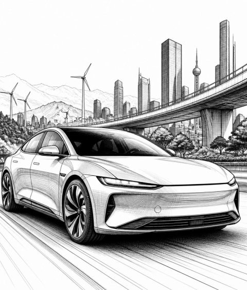 elektroautos-6-6-millionen-wachstum-verlaeuft-langsaamer