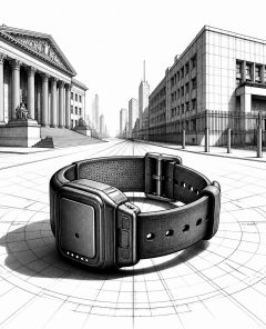 elektronische-fussfesseln-praeventivhaft-justiz-exekutive