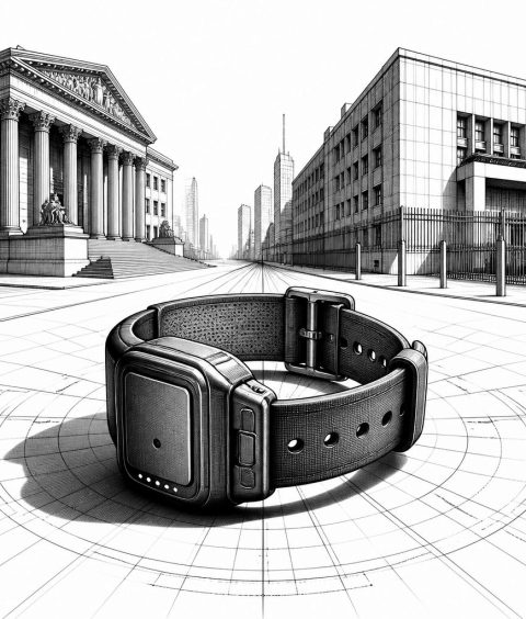 elektronische-fussfesseln-praeventivhaft-justiz-exekutive