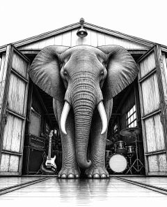 elephant-white-stripes-2003-garage-rock-stadion-fangesang