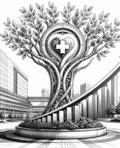 elevance-health-wachstum-dividende-elv-aktie-2024