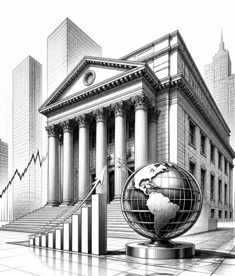 ellington-financial-buchwert-stabil-6-august-quartalszahlen