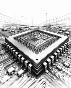 elmos-semiconductor-quartalszahlen-am-4-august