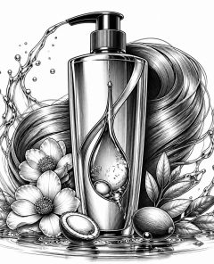 elvital-extraordinary-oil-shampoo-400-ml